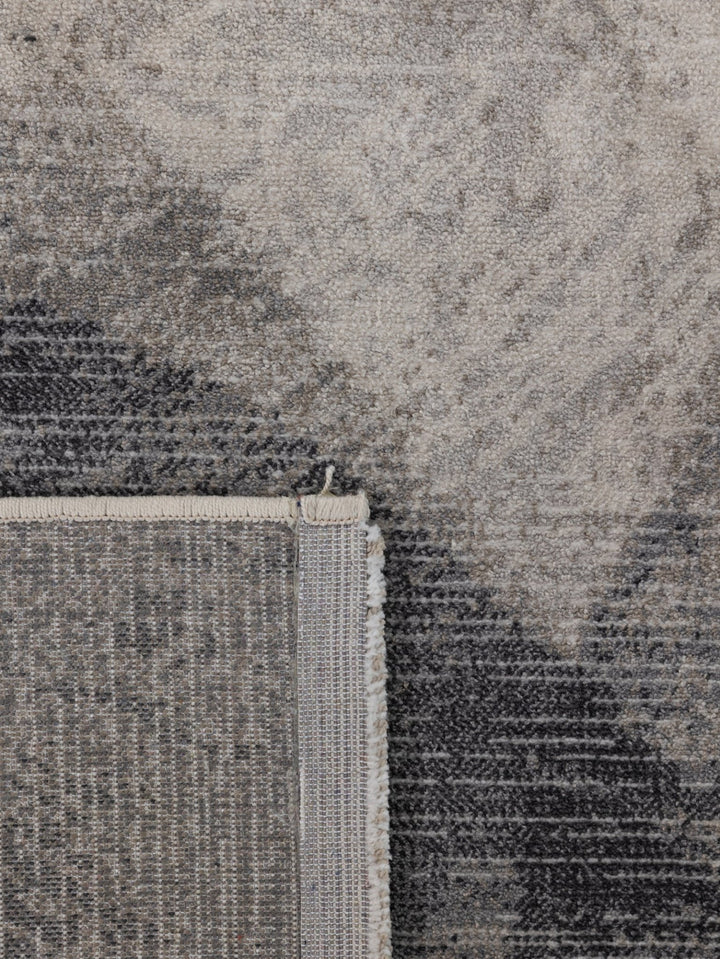 Empower Rug in Shadow - rug- Hertex Haus Online - Abstract