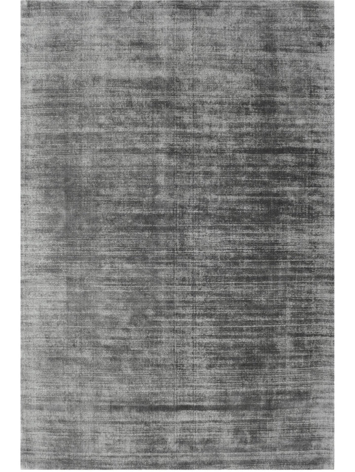 Glorious Rug in Metal - rug- Hertex Haus Online - EOS RUGS