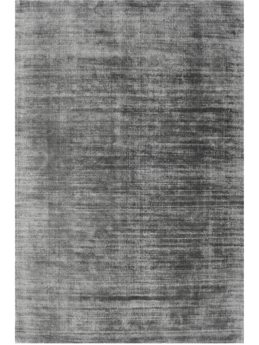 Glorious Rug in Metal - rug- Hertex Haus Online - EOS RUGS