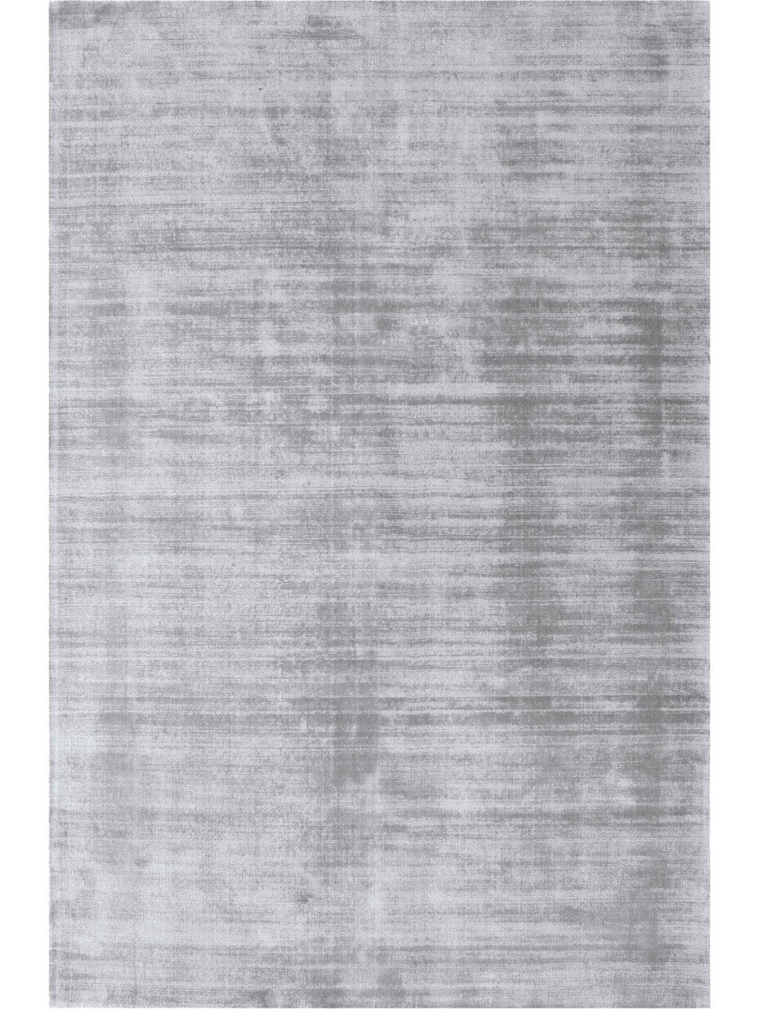 Glorious Rug in Satin - rug- Hertex Haus Online - EOS RUGS