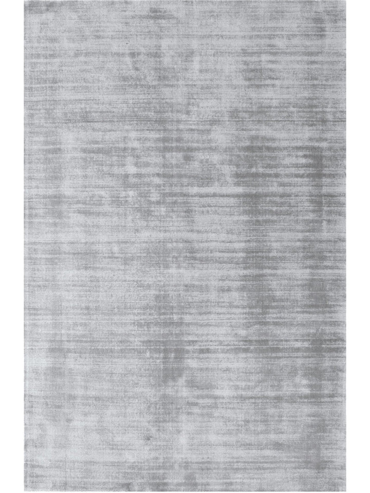 Glorious Rug in Satin - rug- Hertex Haus Online - EOS RUGS