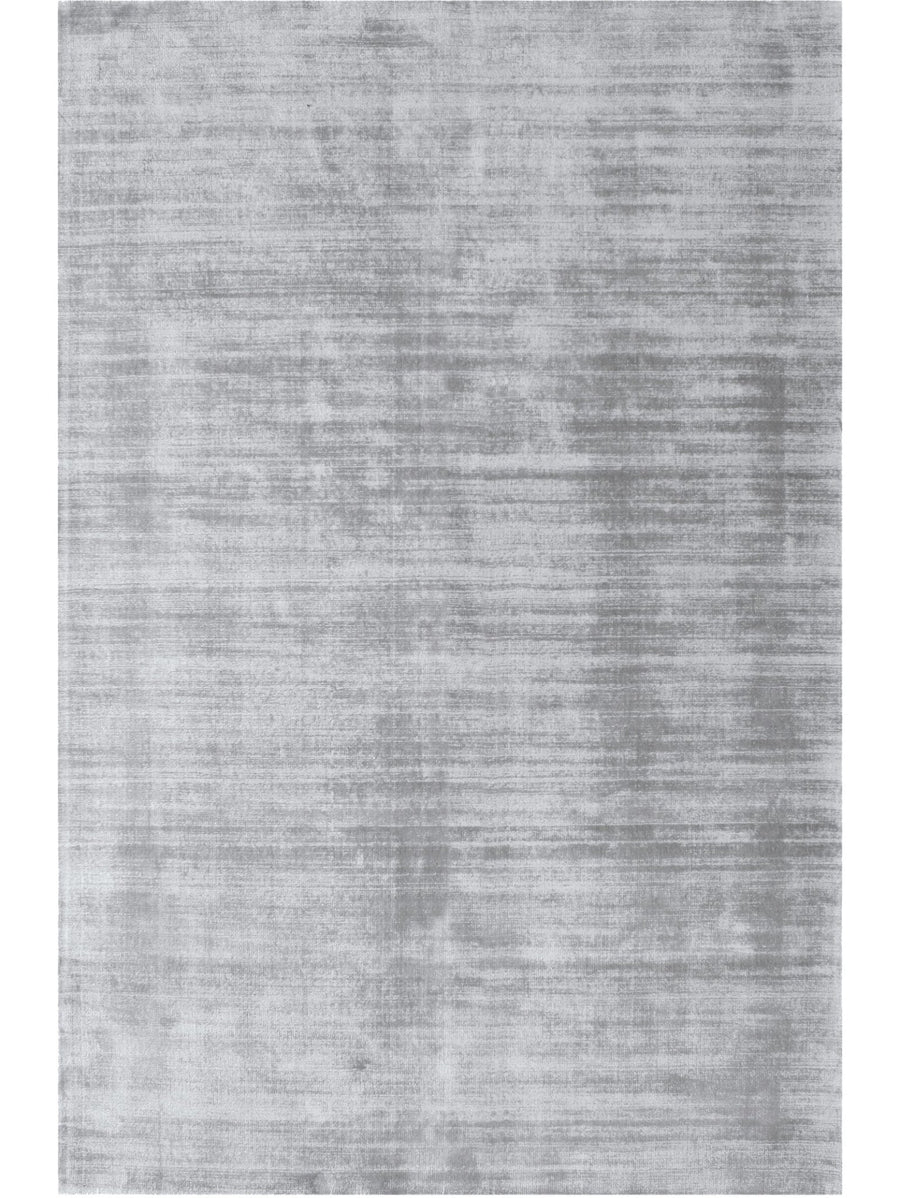 Glorious Rug in Satin - rug- Hertex Haus Online - EOS RUGS