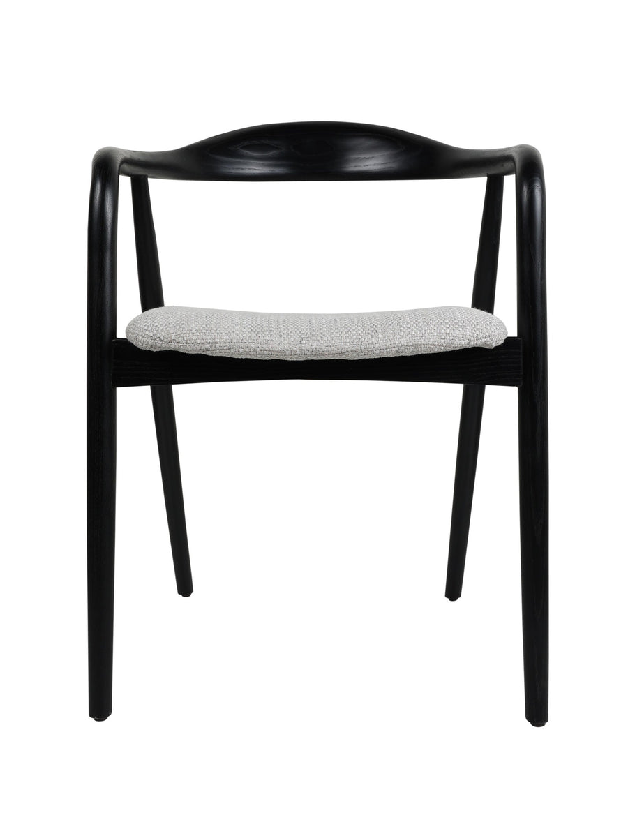 Grace Dining Chair - Kitchen & Dining Room Chairs- Hertex Haus Online - Furniture