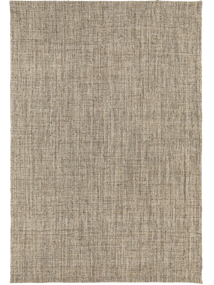 Hunter Rug in Brittle