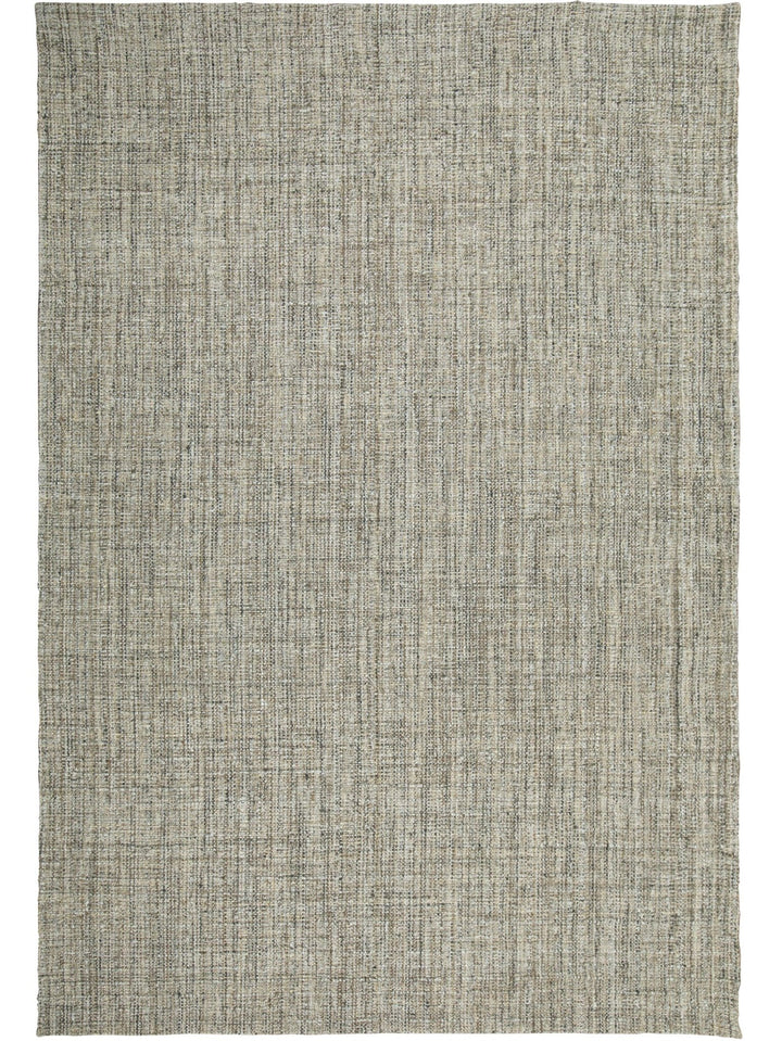 Hunter Rug in Juniper - rug - Hertex Haus - Greens