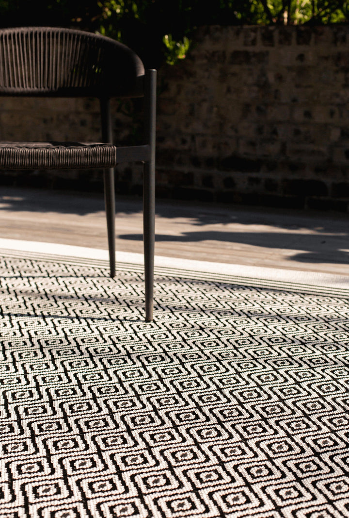 Iona Outdoor Chair - Hertex Haus Online - badge_fully_outdoor