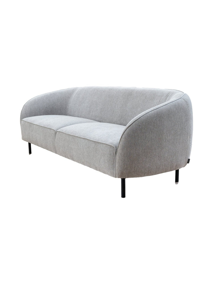 Isla 3 - Seater Couch - sofa - Hertex Haus - Couch