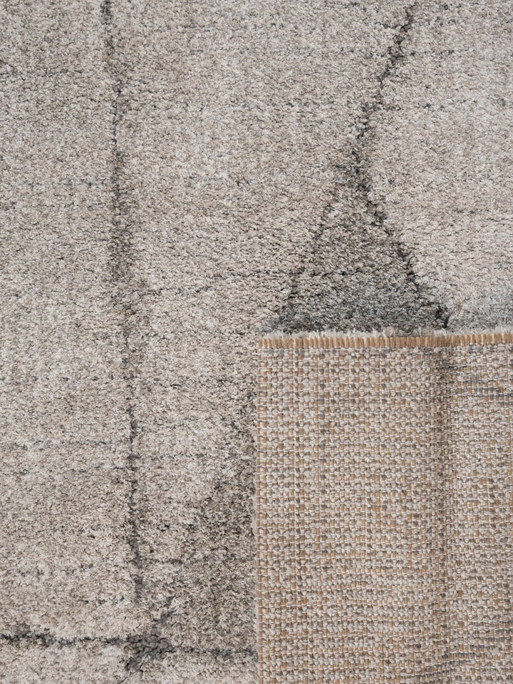Karma Rug in Sand - rug - Hertex Haus - Browns