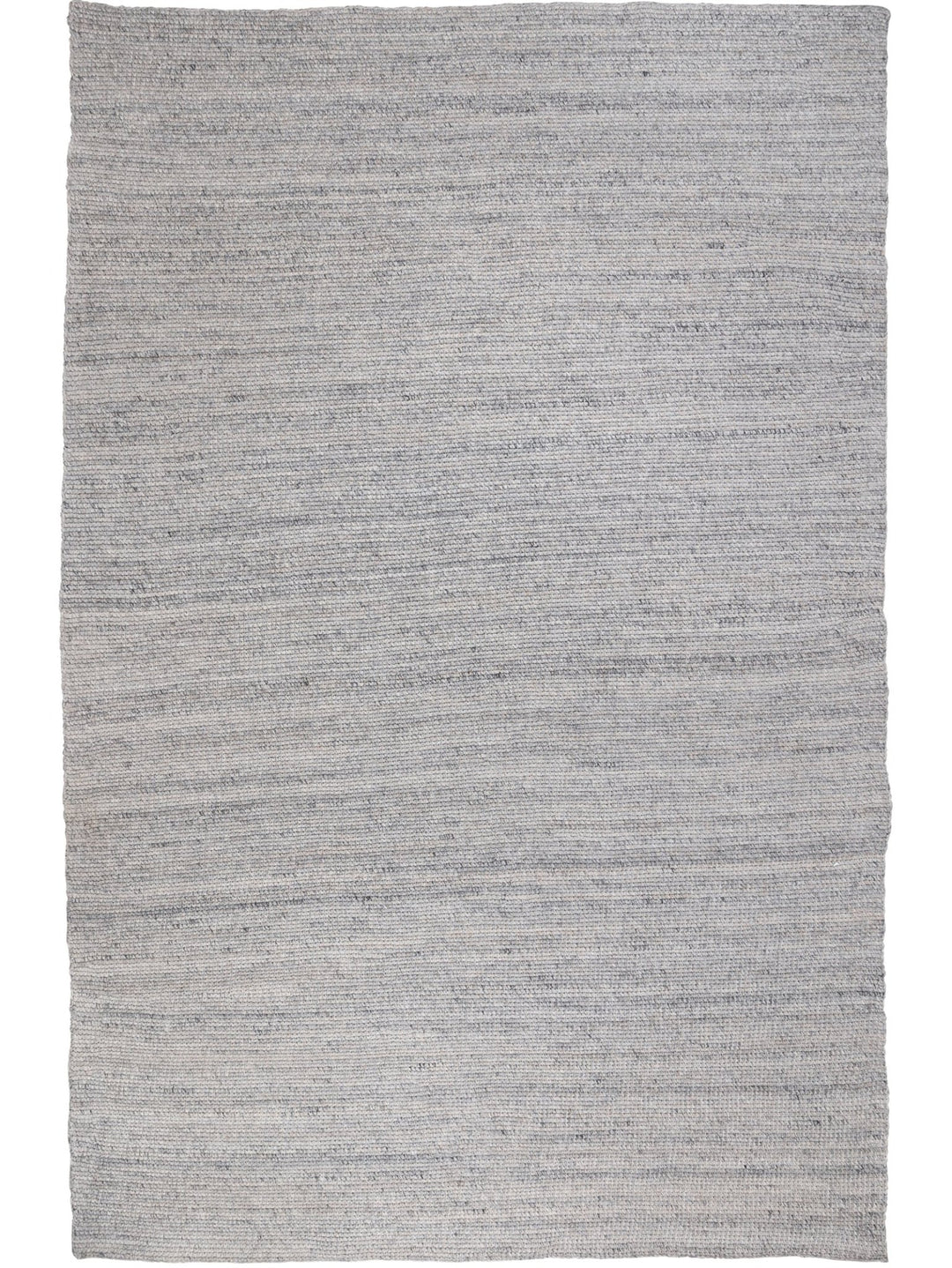 Malta Outdoor Rug in Oyster - rug - Hertex Haus - badge_fully_outdoor