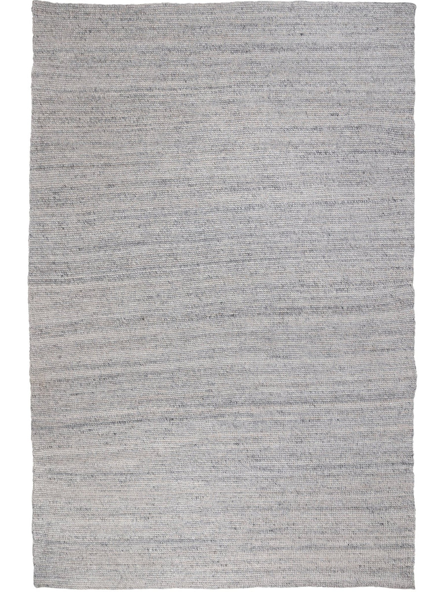 Malta Outdoor Rug in Oyster - rug - Hertex Haus - badge_fully_outdoor