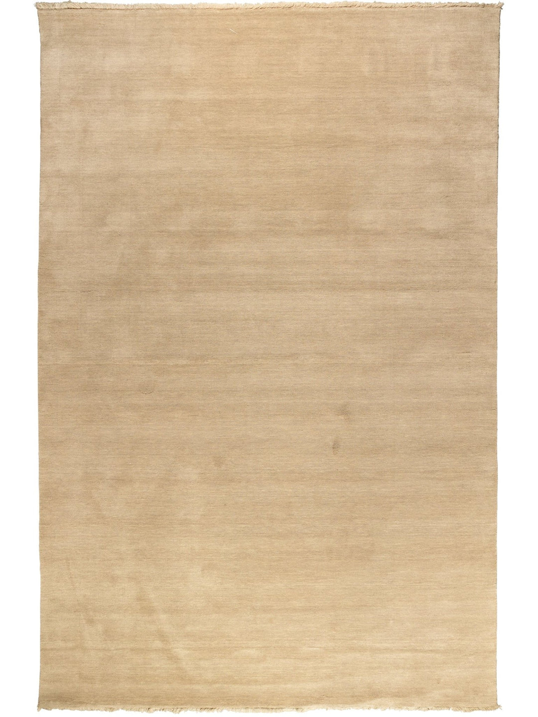Mojave Rug in Birch - Rugs - Hertex Haus - Browns