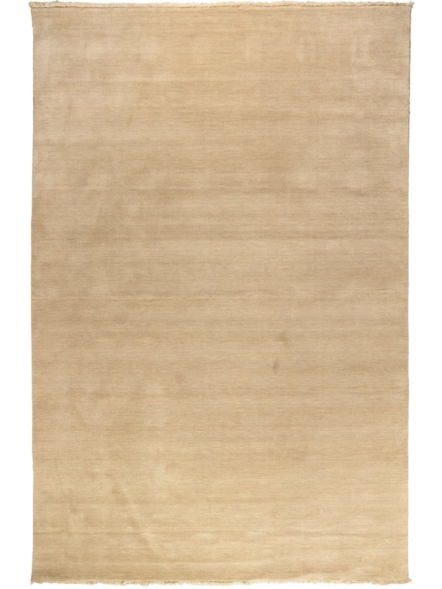 Mojave Rug in Birch - Rugs - Hertex Haus - Browns