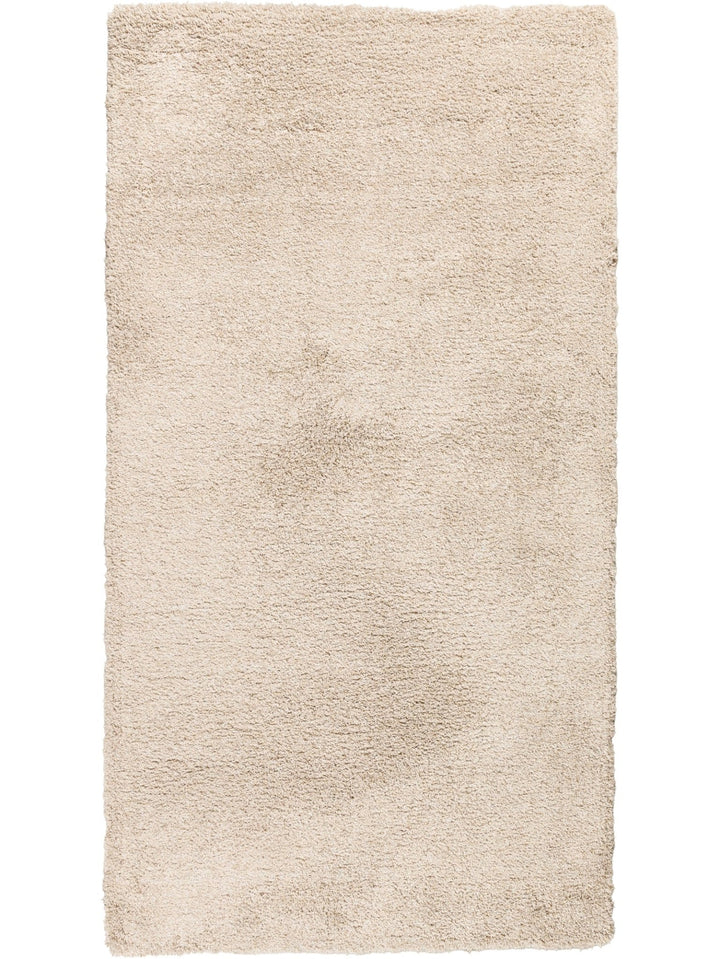 Pamper Bathmat - Bathmat - Hertex Haus - badge_machine_washable_40
