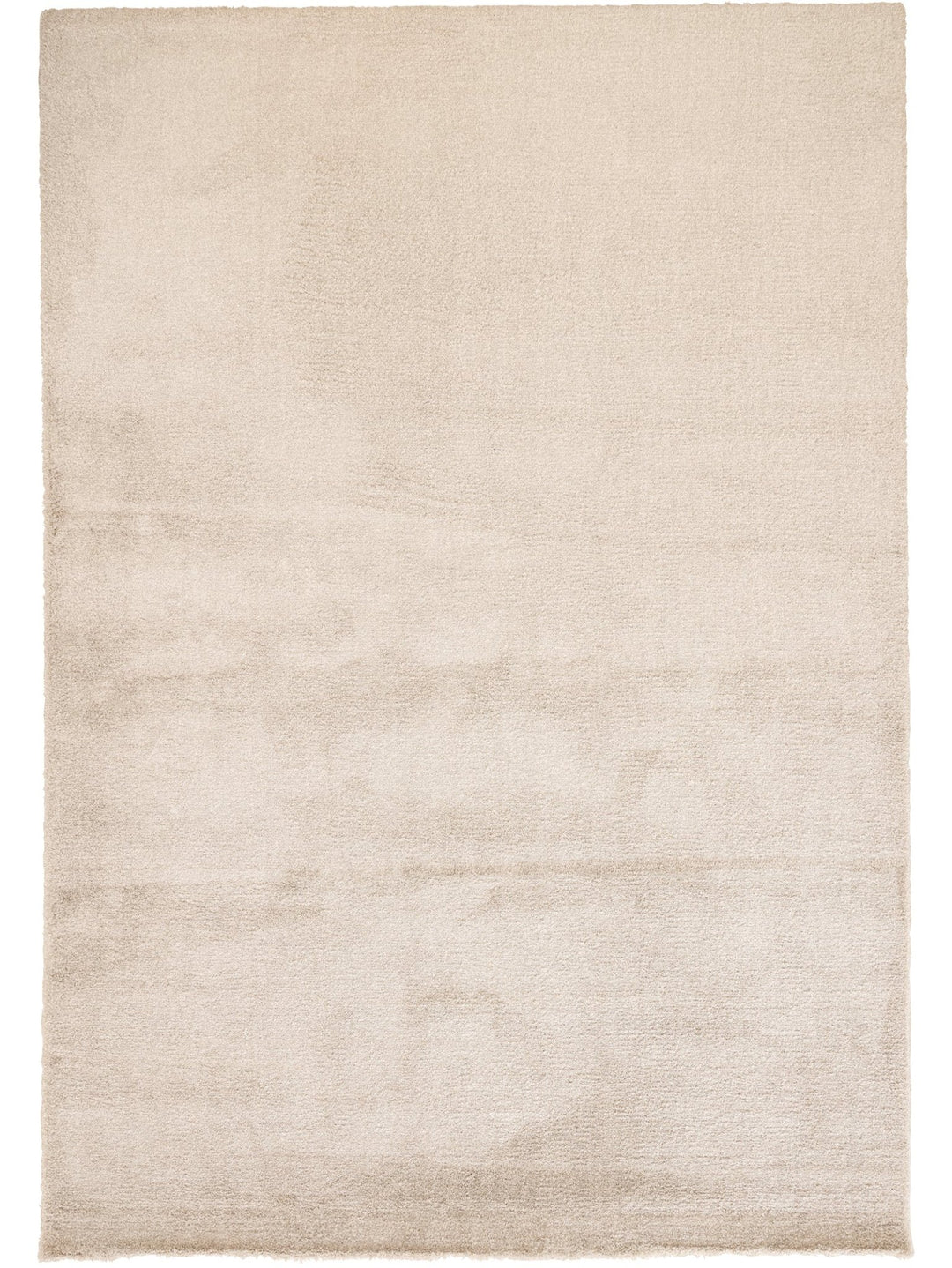 Pamper Rug in Highlight - rug- Hertex Haus Online - badge_machine_washable_40