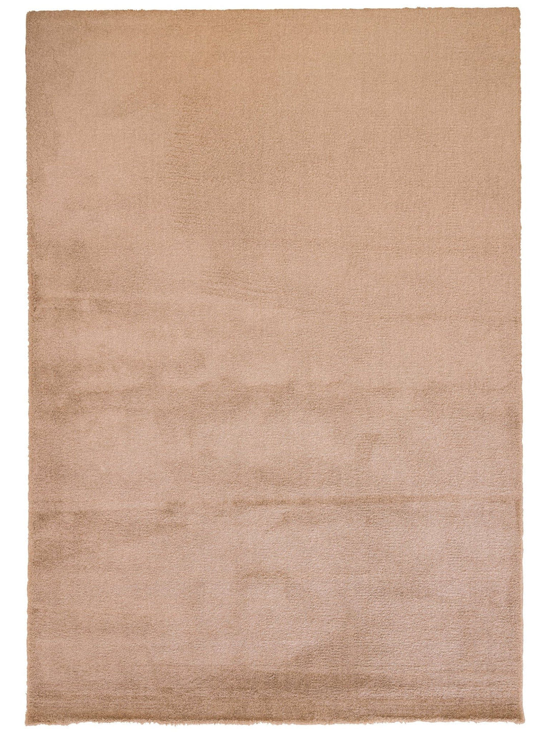 Pamper Rug in Himalayan - rug - Hertex Haus - badge_machine_washable_40