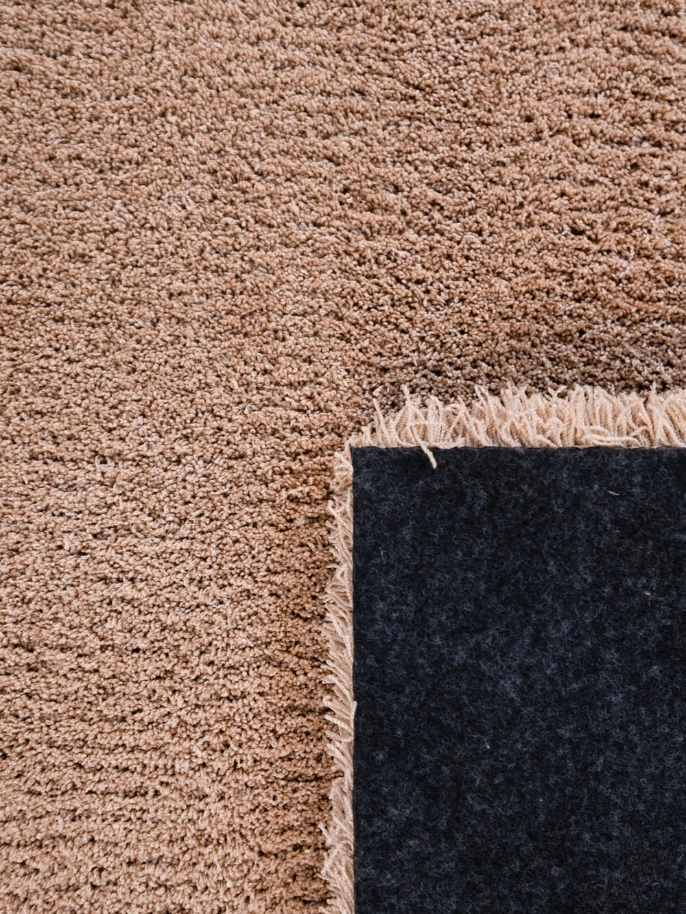 Pamper Rug in Himalayan - rug - Hertex Haus - badge_machine_washable_40