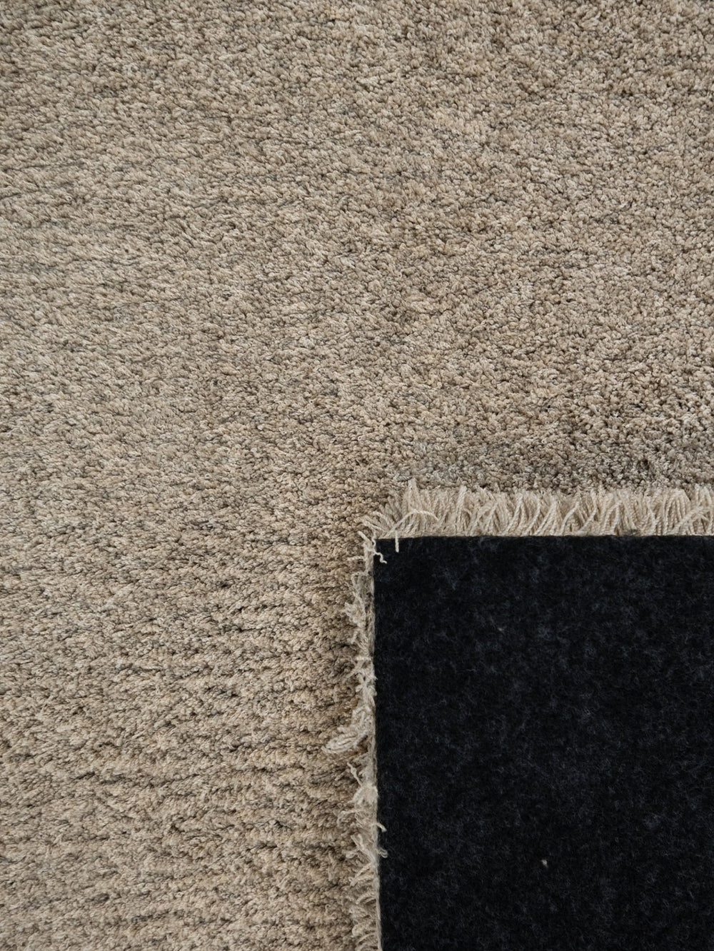 Pamper Rug in Pumice - rug- Hertex Haus Online - badge_machine_washable_40