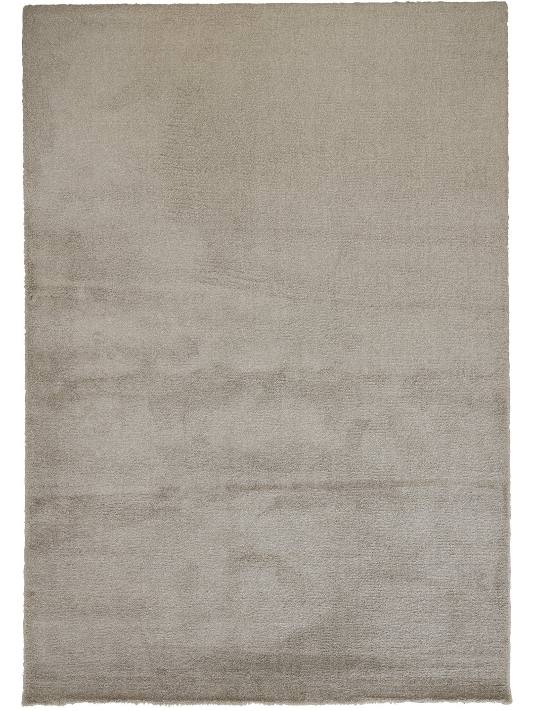 Pamper Rug in Pumice - rug- Hertex Haus Online - badge_machine_washable_40