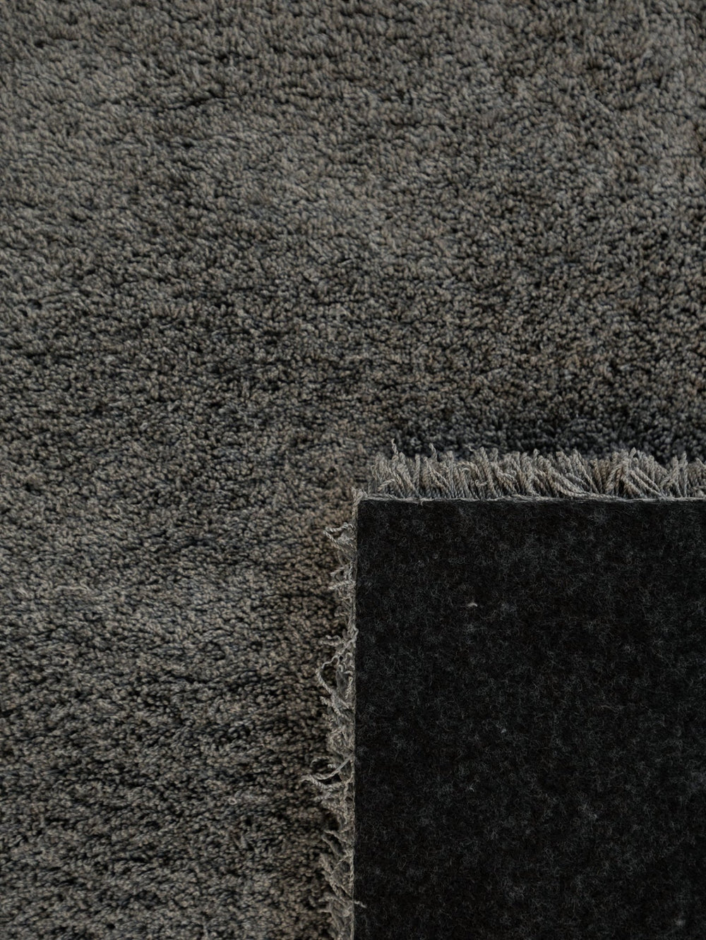 Pamper Rug in Smoky - rug- Hertex Haus Online - badge_machine_washable_40