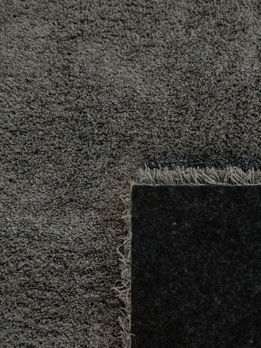 Pamper Rug in Smoky - rug- Hertex Haus Online - badge_machine_washable_40