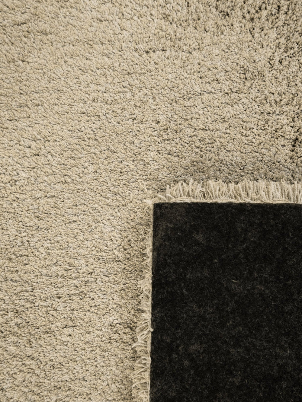 Pamper Rug in Vanilla - rug- Hertex Haus Online - badge_machine_washable_40