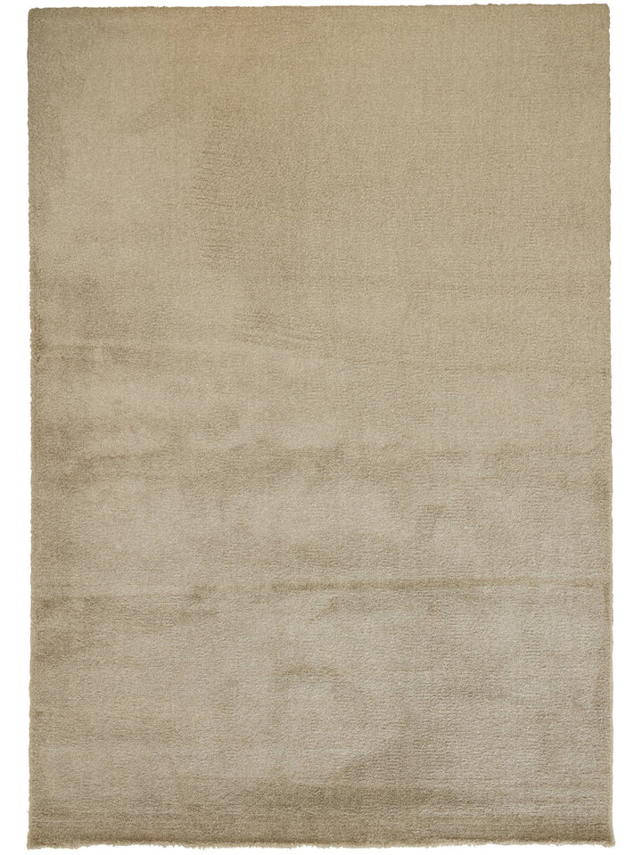 Pamper Rug in Vanilla - rug- Hertex Haus Online - badge_machine_washable_40