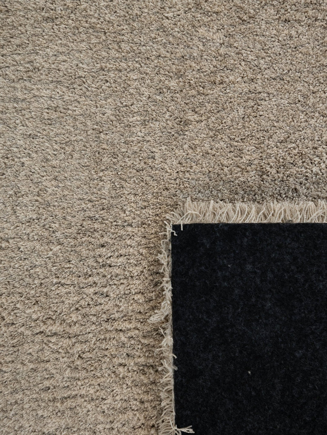 Pamper Runner in Pumice - Floor Protection Films & Runners- Hertex Haus Online - badge_machine_washable_40