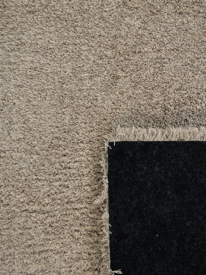 Pamper Runner in Pumice - Floor Protection Films & Runners- Hertex Haus Online - badge_machine_washable_40