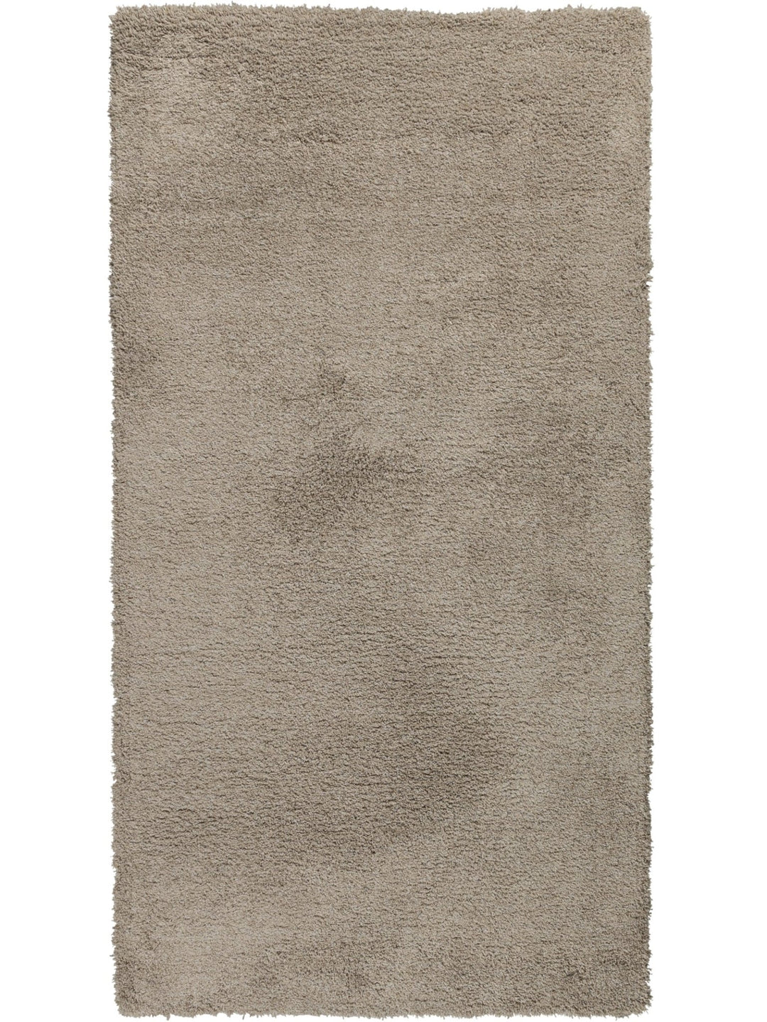 Pamper Runner in Pumice - Floor Protection Films & Runners- Hertex Haus Online - badge_machine_washable_40