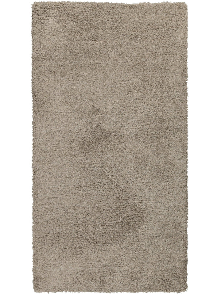 Pamper Runner in Pumice - Floor Protection Films & Runners- Hertex Haus Online - badge_machine_washable_40