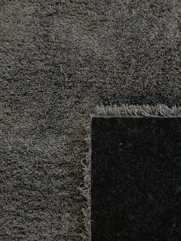 Pamper Runner in Smoky - Floor Protection Films & Runners- Hertex Haus Online - badge_machine_washable_40