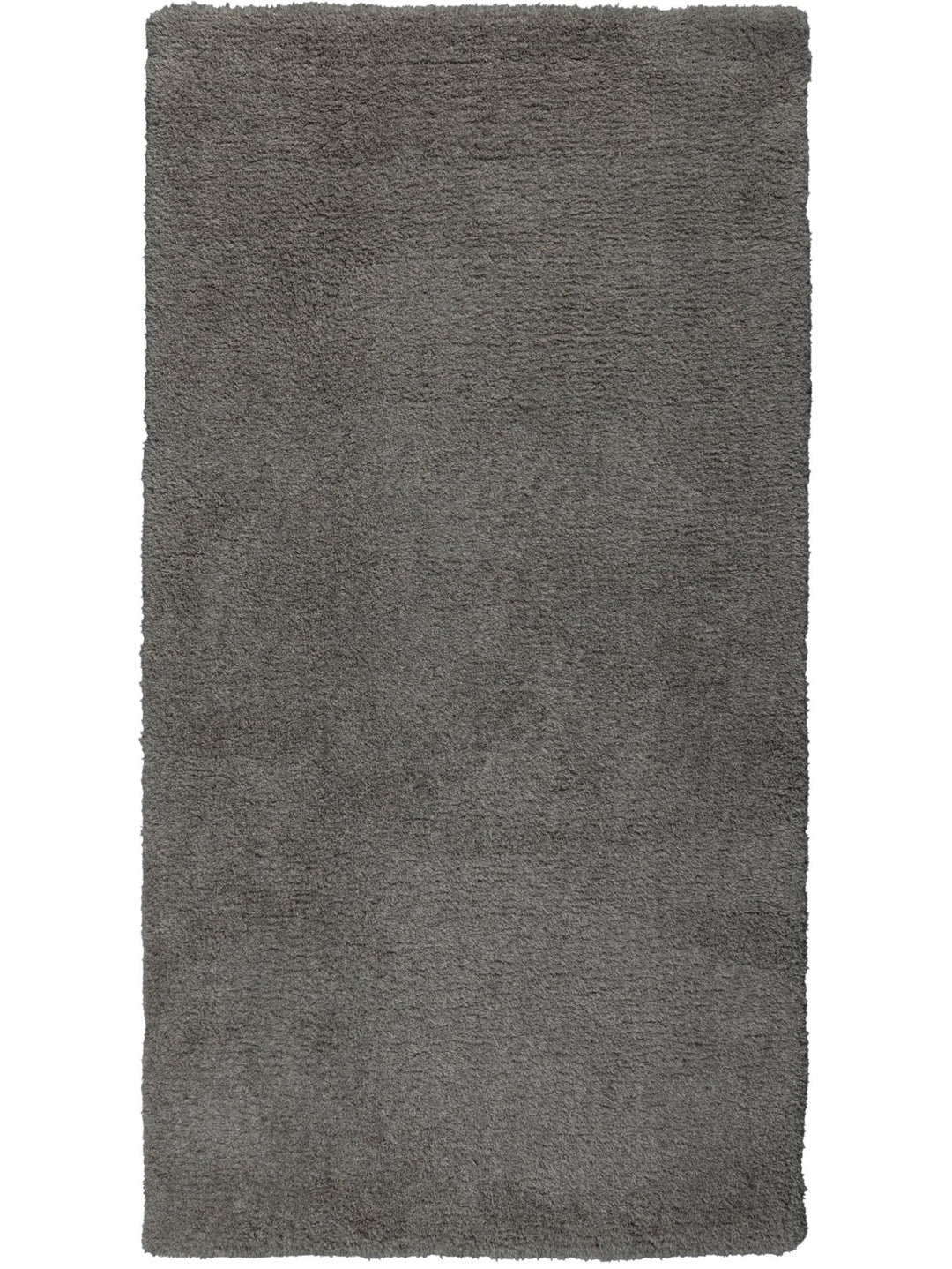 Pamper Runner in Smoky - Floor Protection Films & Runners- Hertex Haus Online - badge_machine_washable_40