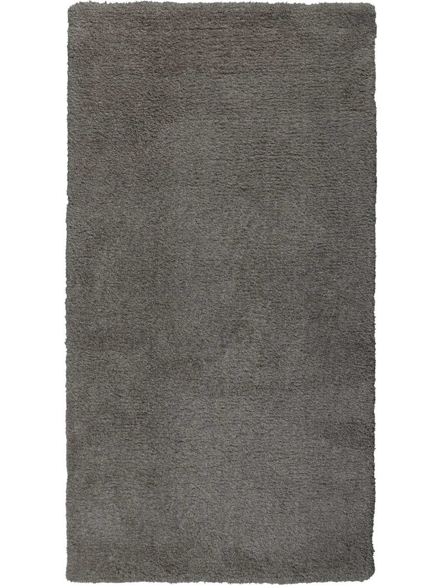 Pamper Runner in Smoky - Floor Protection Films & Runners- Hertex Haus Online - badge_machine_washable_40