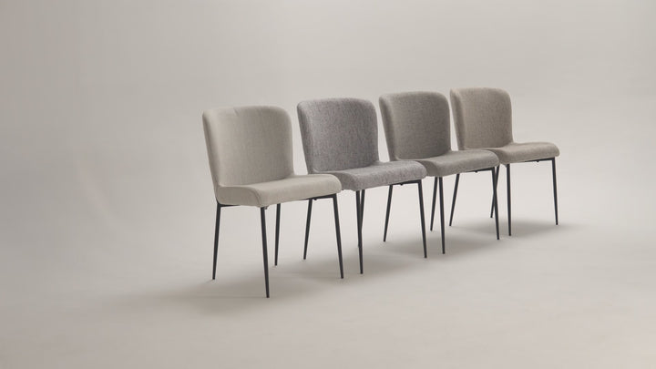 Campbell Dining Chair