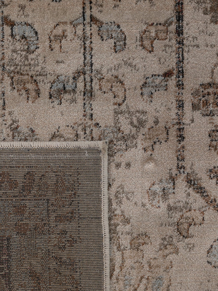 Regency Rug in Gilded - Rugs- Hertex Haus Online - Browns