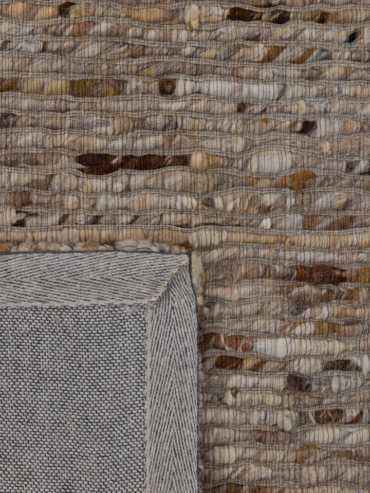 Riverbank Rug in Driftwood - rug - Hertex Haus - Browns