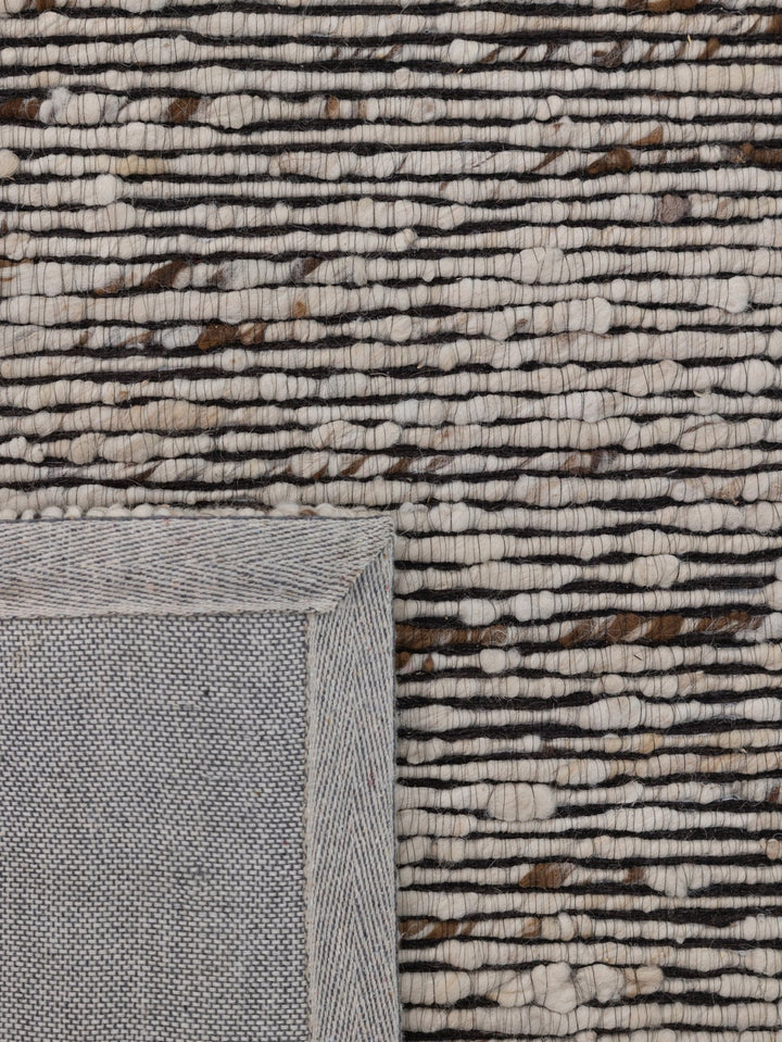 Riverbank Rug in Rocky - rug - Hertex Haus - Greys