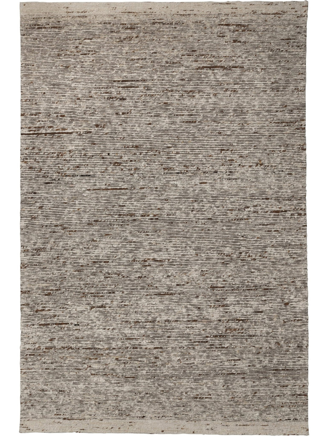 Riverbank Rug in Rocky - rug - Hertex Haus - Greys
