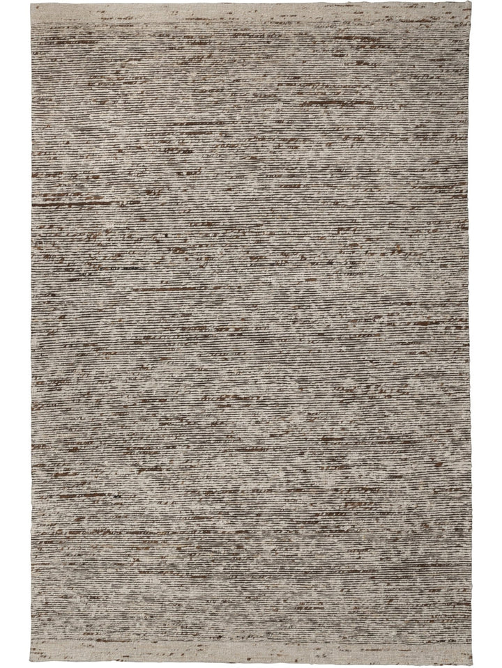 Riverbank Rug in Rocky - rug - Hertex Haus - Greys