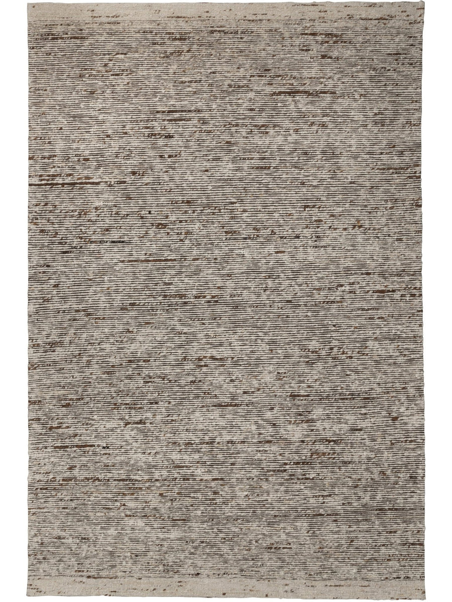 Riverbank Rug in Rocky - rug - Hertex Haus - Greys