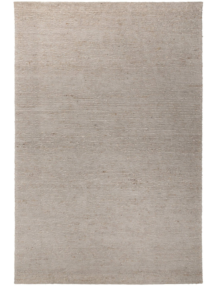 Riverbank Rug in Sand - rug - Hertex Haus - Greys