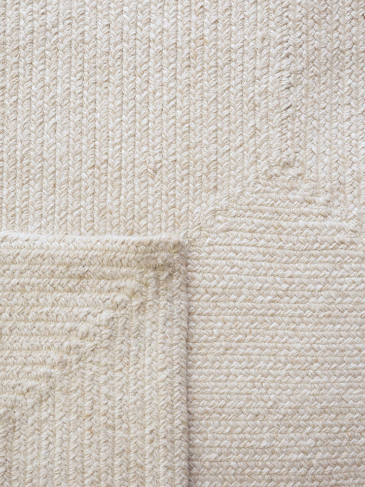 Sardinia Outdoor Rug in Beach - Rugs - Hertex Haus - badge_fully_outdoor