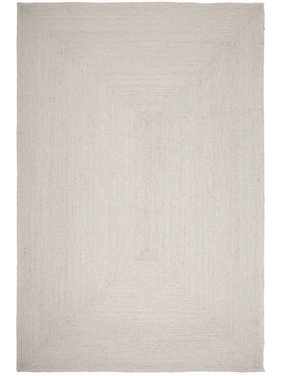 Sardinia Outdoor Rug in Beach - Rugs - Hertex Haus - badge_fully_outdoor