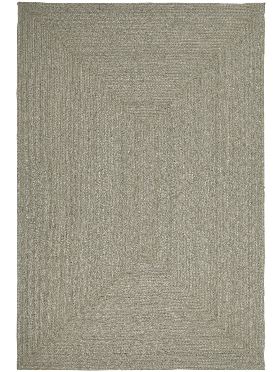 Sardinia Outdoor Rug in Kelp - Rugs - Hertex Haus - badge_fully_outdoor