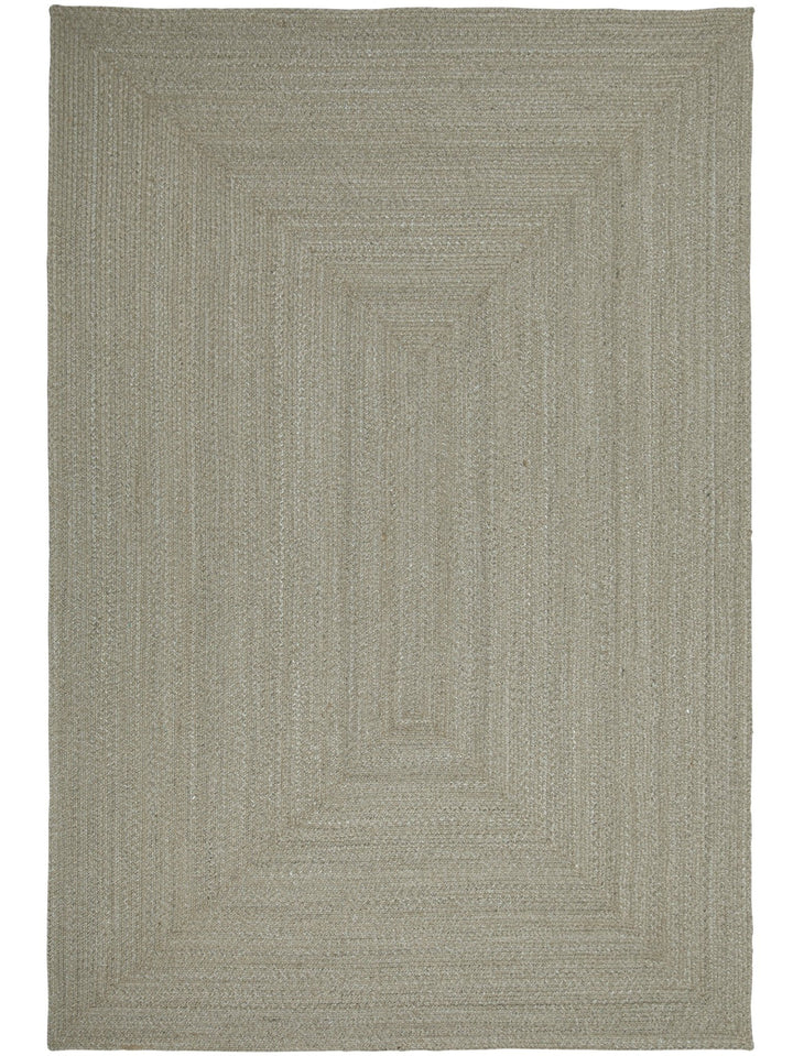Sardinia Outdoor Rug in Kelp - Rugs - Hertex Haus - badge_fully_outdoor