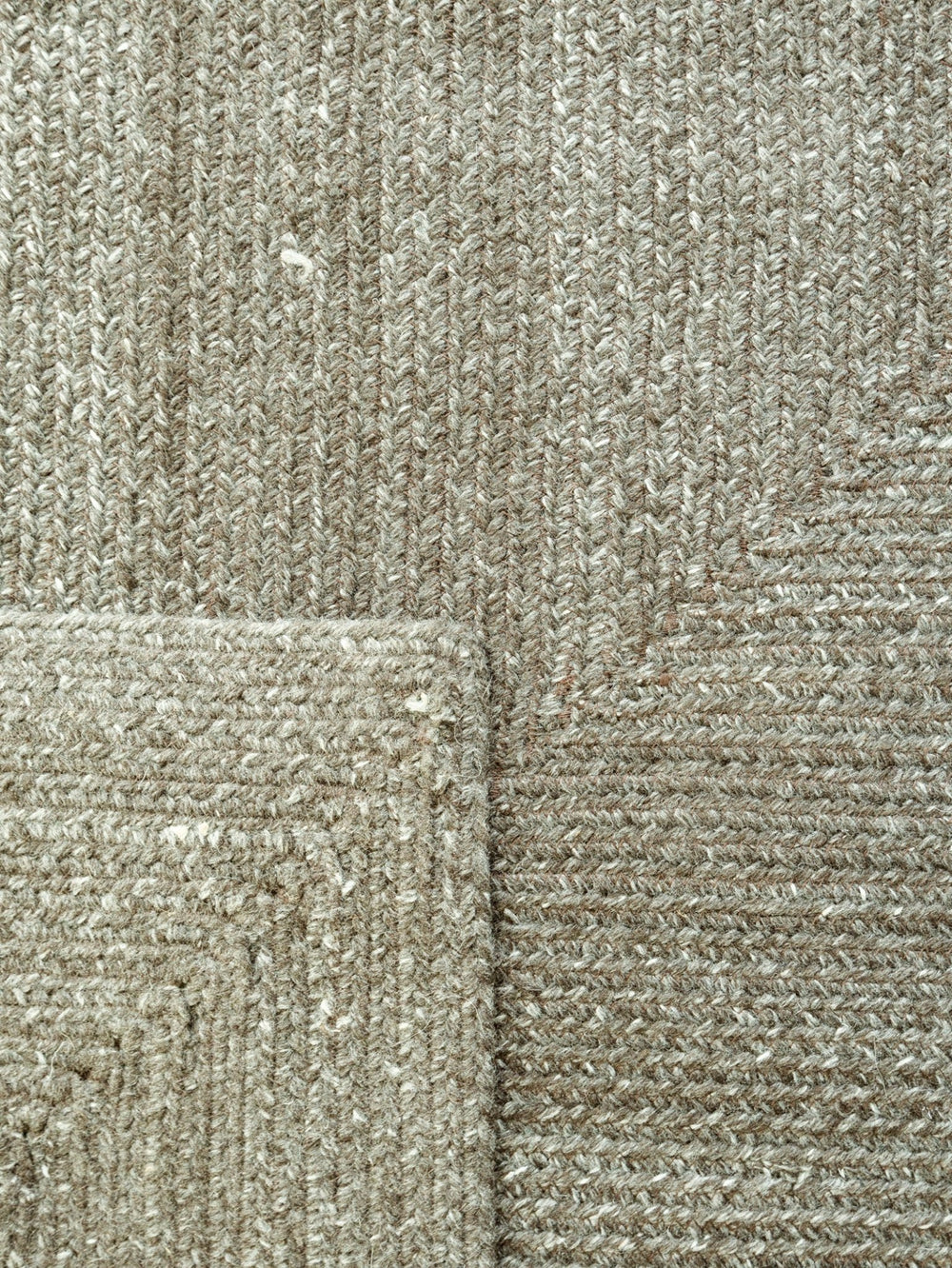 Sardinia Outdoor Rug in Kelp - Rugs - Hertex Haus - badge_fully_outdoor