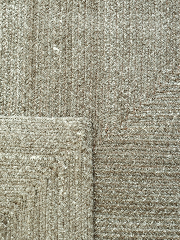 Sardinia Outdoor Rug in Kelp - Rugs - Hertex Haus - badge_fully_outdoor