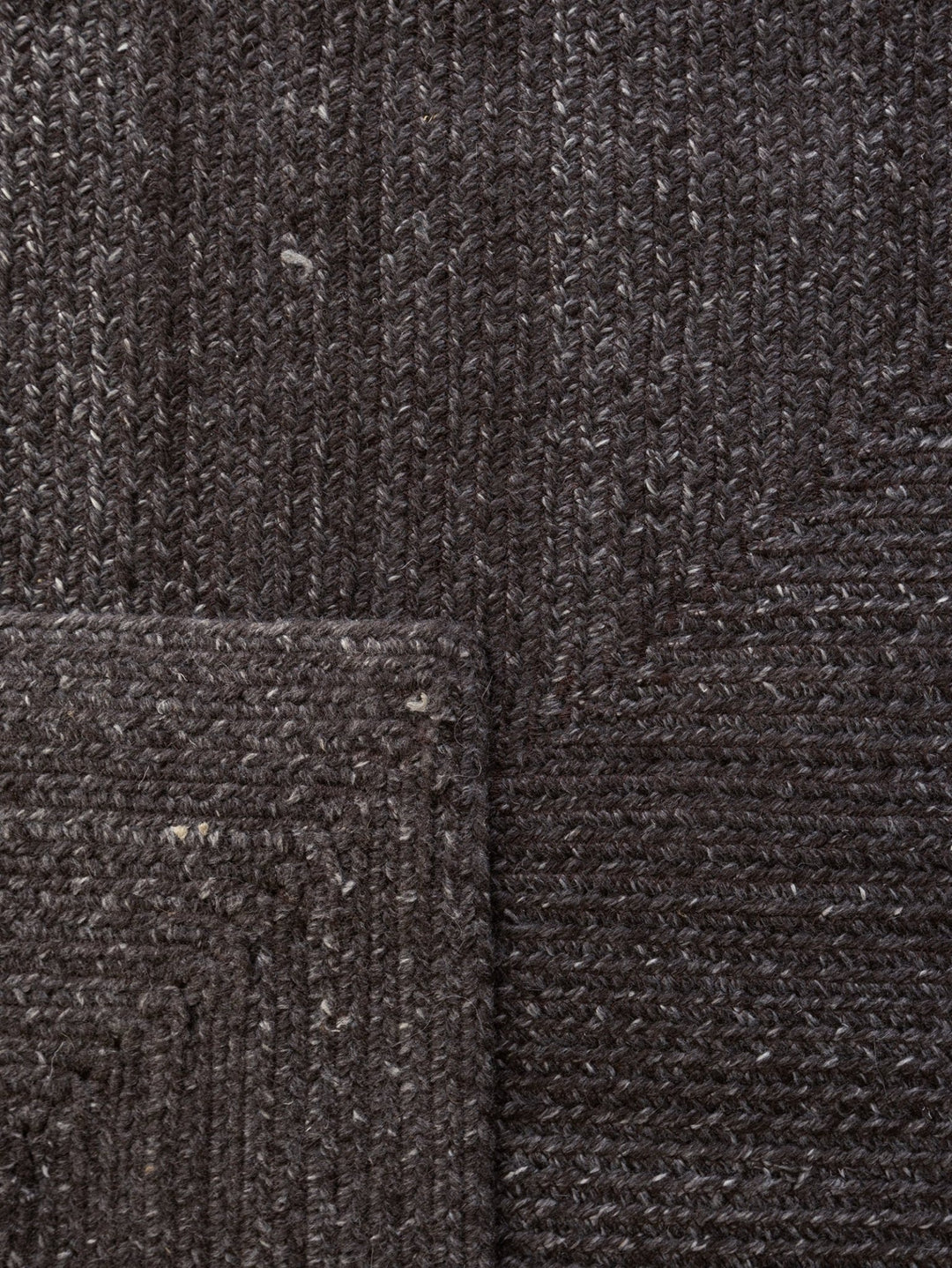 Sardinia Outdoor Rug in Mussel - Rugs - Hertex Haus - badge_fully_outdoor