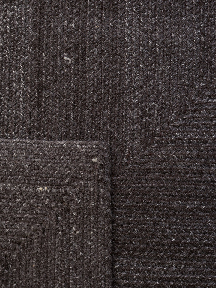 Sardinia Outdoor Rug in Mussel - Rugs - Hertex Haus - badge_fully_outdoor