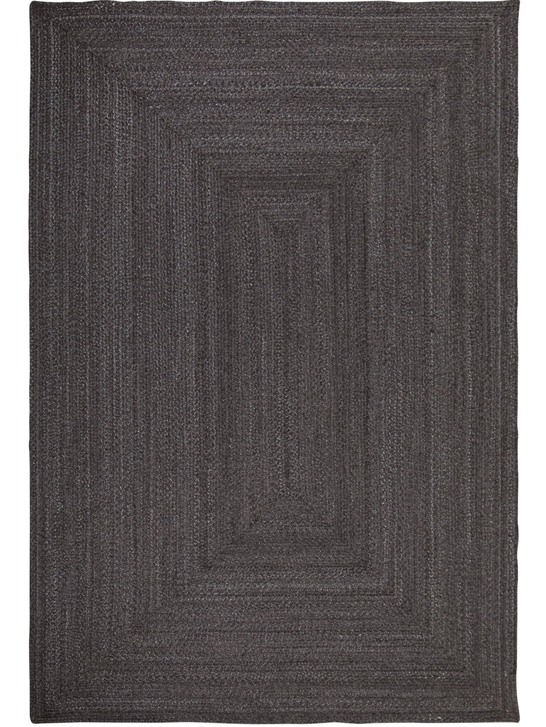Sardinia Outdoor Rug in Mussel - Rugs - Hertex Haus - badge_fully_outdoor